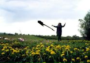 №9 Катя Матвиевская 16.10.1920: профиль, фото, статус - ВКонтакте