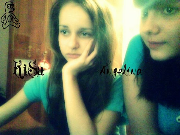 №149, Кристина Бессонова, Волгоград, Россия №149, Кристина Бессонова, Волгоград, Россия