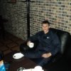 Аватар: Дмитрий Зайцев