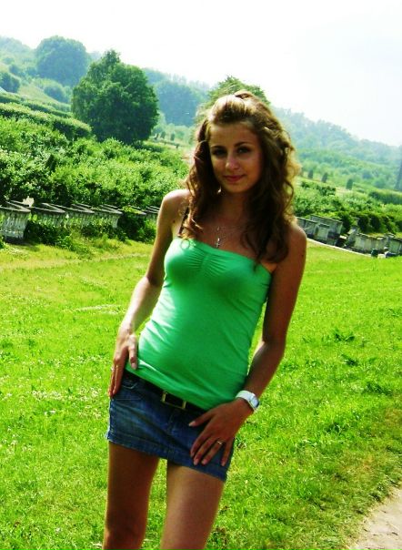 №51, Дарья Фурдилова, 36 лет, Москва №51, Дарья Фурдилова, 36 лет, Москва