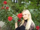 Фотография Королевой Анны