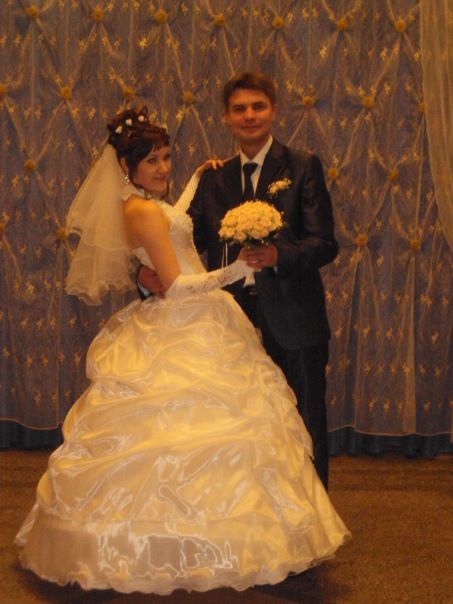 №37, Артём Гуляев, Пермь №37, Артём Гуляев, Пермь