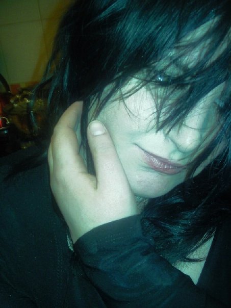 №129, Татьяна Щербакова, Бахмут / Артемовск №129, Татьяна Щербакова, Бахмут / Артемовск