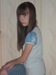 Ленуся Агрелова фотография #30