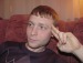 Павел Дуболазов фотография #44