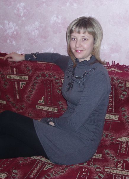 №36, Инна Филоненко, Запорожье №36, Инна Филоненко, Запорожье