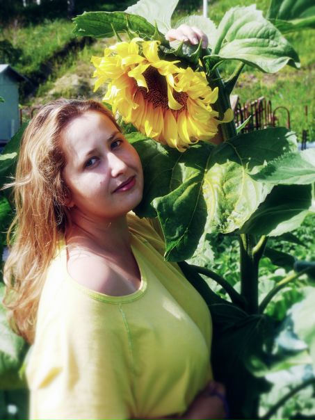 №72, Татьяна Исакова, 42 года, Красноярск №72, Татьяна Исакова, 42 года, Красноярск