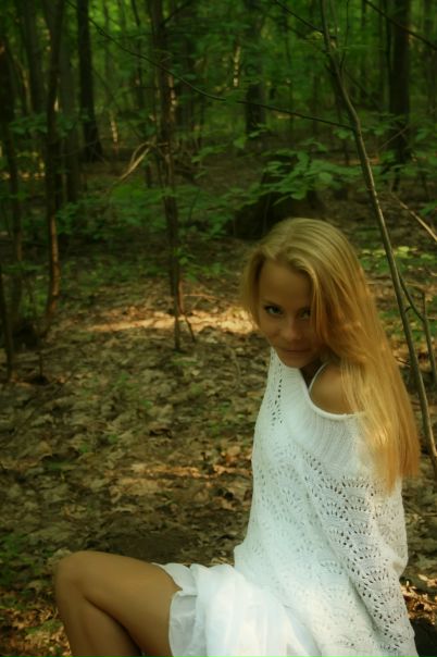 №31, Дарья Алексеевна, 39 лет, Budva №31, Дарья Алексеевна, 39 лет, Budva