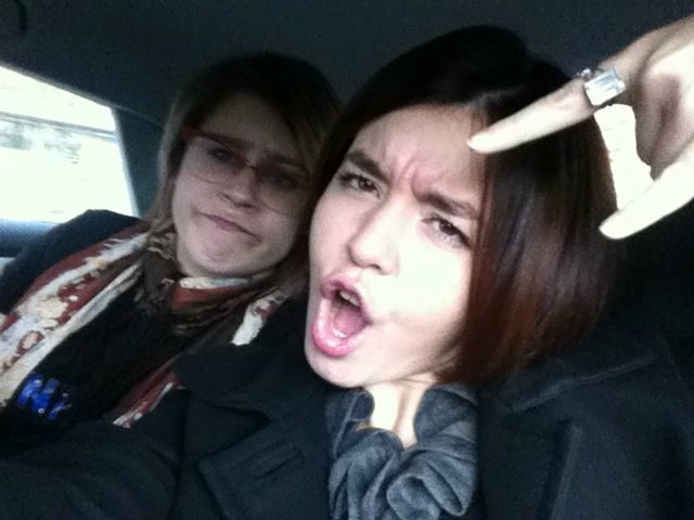 №36, Daria Khlebnikova, 31 год, Москва №36, Daria Khlebnikova, 31 год, Москва