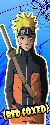 №67, Тимур Вартовский №67, Тимур Вартовский