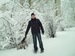 Владимир Буцких фотография #23 (источник - https://vk.com/id151645597)