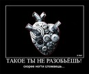 №38 Али Угурчиев
