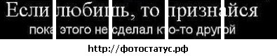 №25, Марина Безсмертна, Киев №25, Марина Безсмертна, Киев