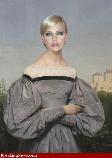 №36, Елена Прудникова, 9.12.1984 №36, Елена Прудникова, 9.12.1984