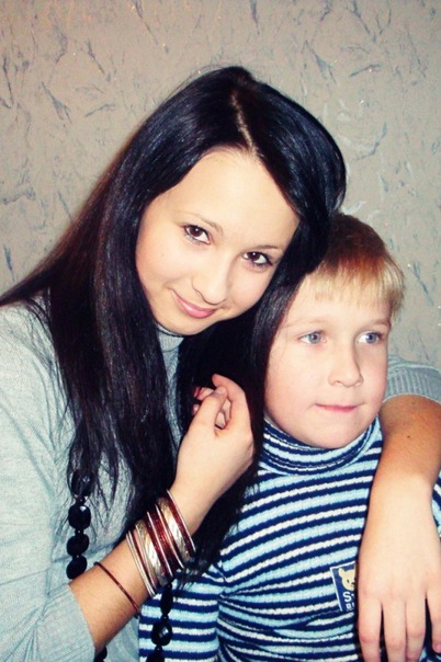 №4, Женя Грицовец №4, Женя Грицовец