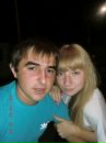 Фотография Юрий Литвинов