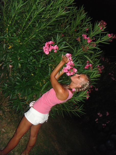 №66, Юлия Садикова, Бежецк №66, Юлия Садикова, Бежецк