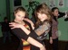 Дан Валентина фотография #21