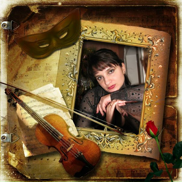 №61, Оксана Михайлова, 49 лет, Инза №61, Оксана Михайлова, 49 лет, Инза