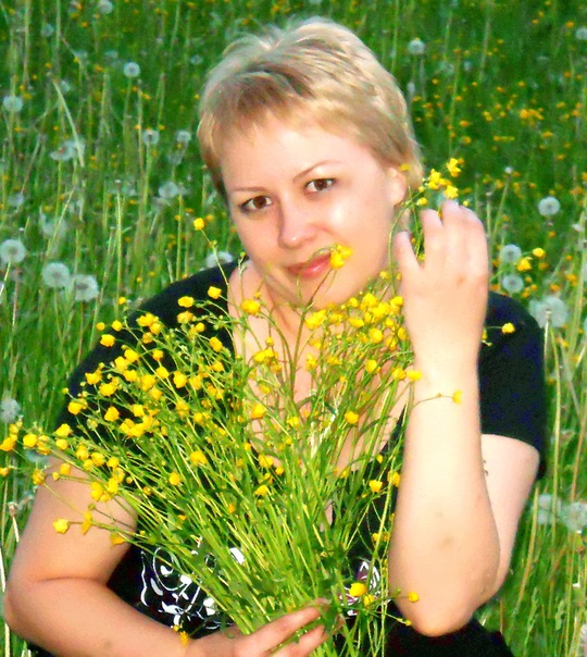 №189, Наталья Забродина, Йошкар-Ола №189, Наталья Забродина, Йошкар-Ола