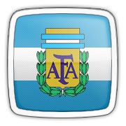 №56, Іван Федорович, Николаев №56, Іван Федорович, Николаев