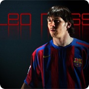 №5, Іван Федорович, Николаев №5, Іван Федорович, Николаев