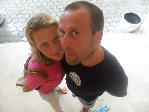 №13, Валерия Акинчиц, 37 лет, Минск №13, Валерия Акинчиц, 37 лет, Минск