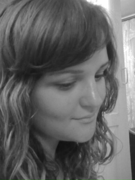 №147, Ірина Підгурська, 33 года, Винница №147, Ірина Підгурська, 33 года, Винница