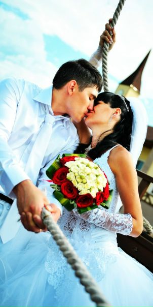 №90, Анна Лянгузова, Можайск №90, Анна Лянгузова, Можайск