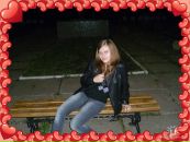 Фотография Лилия Устинова