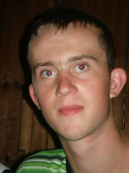 №10, Илья Пискунов №10, Илья Пискунов