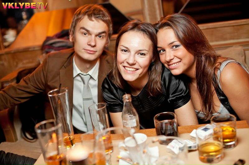 №8, Мария Романовская №8, Мария Романовская