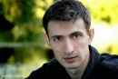 Фотография Алексей Гаврилов