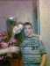 Аня Панькова фотография #7