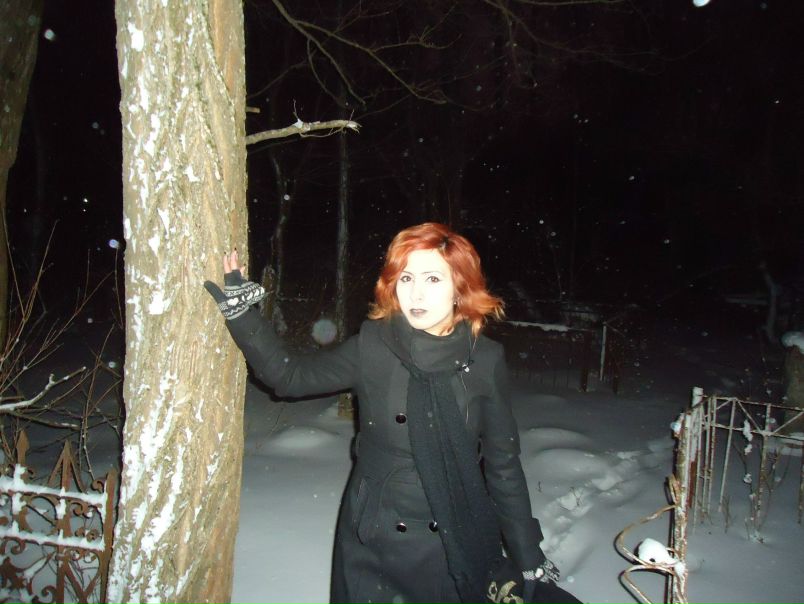 №59, Ирэн Базылюк, Москва №59, Ирэн Базылюк, Москва