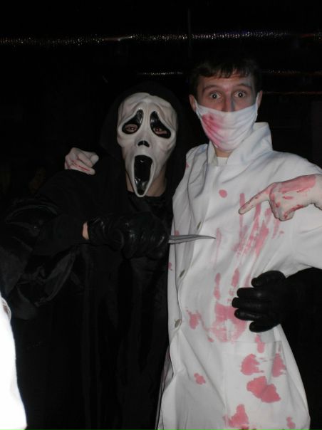 №56, Алексей Мелешко, Полтава №56, Алексей Мелешко, Полтава