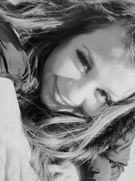 №59, Наталия Окопная, 36 лет, Одесса №59, Наталия Окопная, 36 лет, Одесса