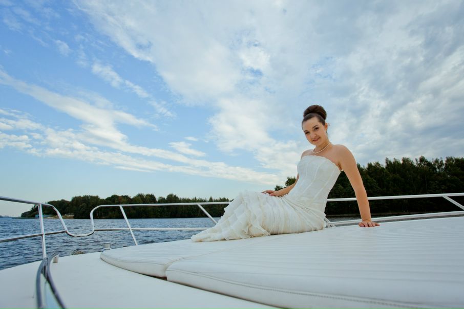 №5, Инга Соловьева, Москва №5, Инга Соловьева, Москва