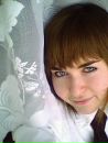 Фотография Алия Зиннатова