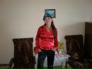 Фотография Ирина Тишкина