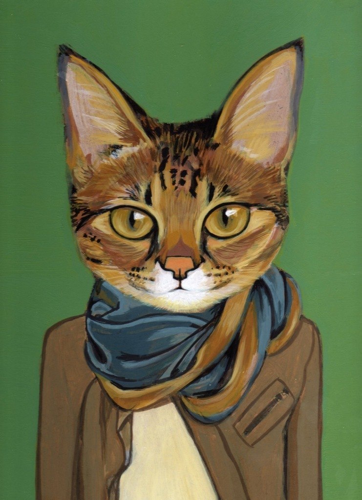 Big Pill | Los Angeles