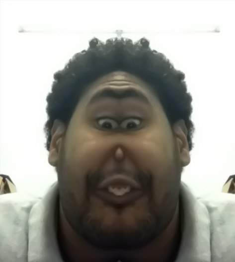 Ayman Lmona Lemo | Cairo