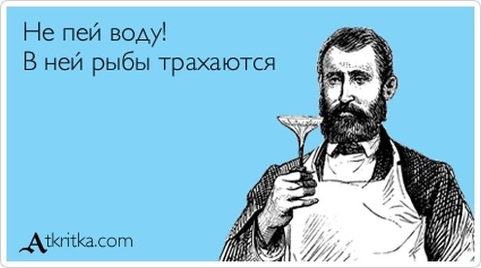 Роман Шумилов | Москва