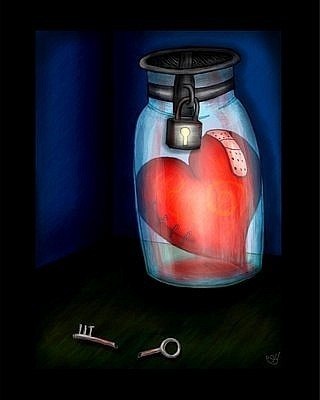 Николай Шестаков Николаевич | Москва