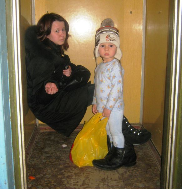 №161, Мария Ковбасюк, 36 лет, Винница №161, Мария Ковбасюк, 36 лет, Винница