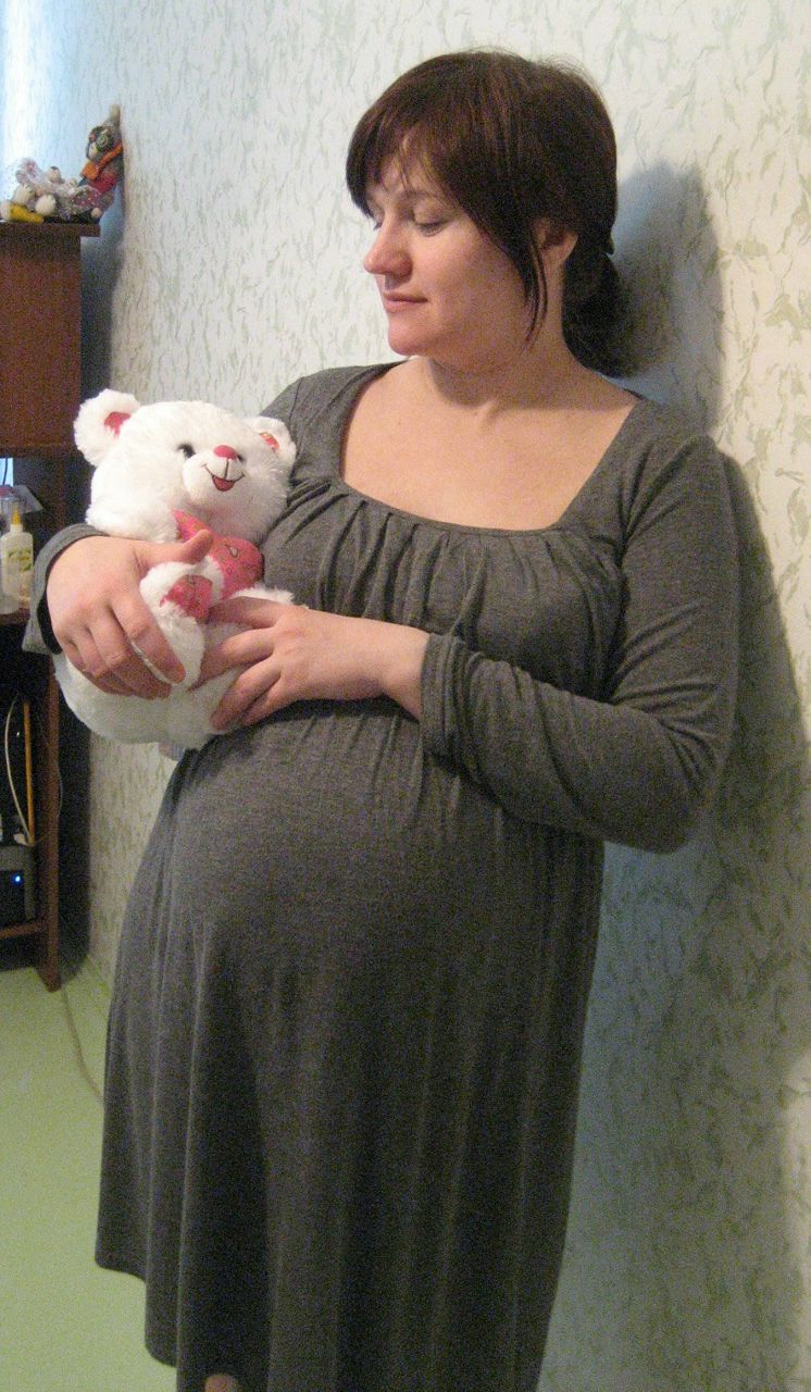 Светлана Шухаева | Рыбинск