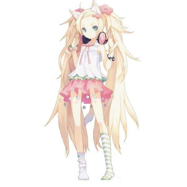 Юлия Зубова | Брянск