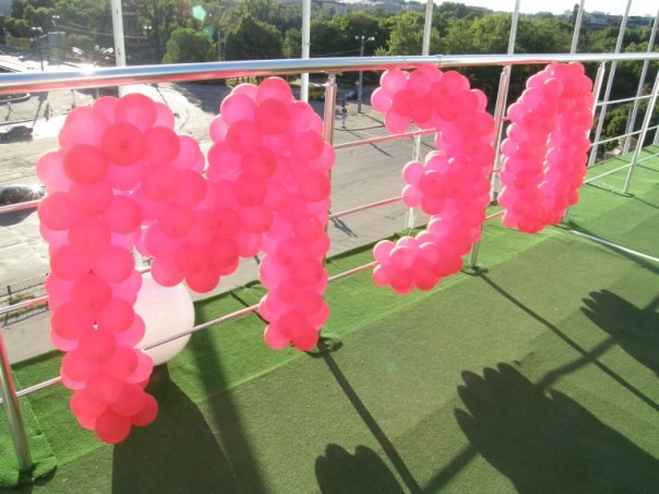 Виктор Французов | Харьков