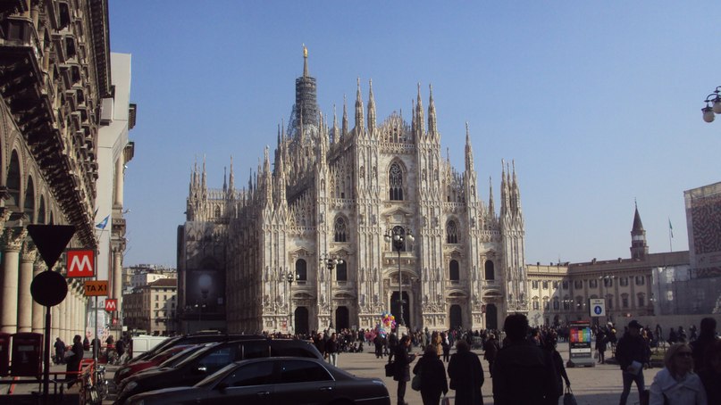 Никита Раков | Санкт-Петербург