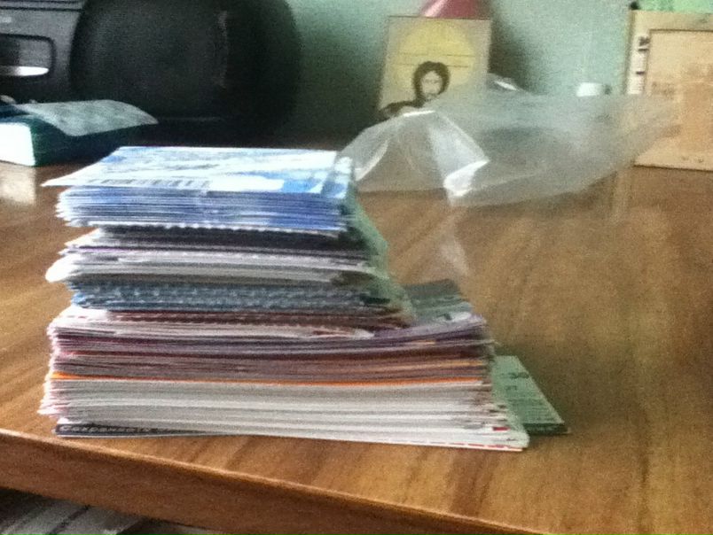 №89, Павел Беляев, 37 лет, Санкт-Петербург, Россия №89, Павел Беляев, 37 лет, Санкт-Петербург, Россия